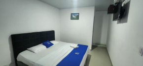 Hotel Noz INN